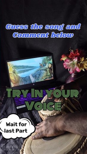 Patakha Guddi | Tabla Cover 🥁 | Highway Movie Song | #tseries #bollywood #music #noorsisters