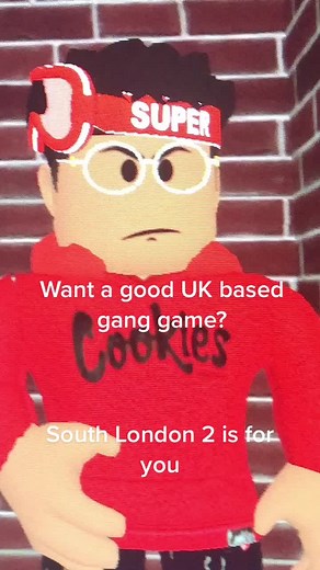 Let’s win this competition #sl2 #southlondon2 #helpout SL2 On Demon Time