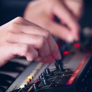 Boutique series synthesizer | Roland | Facebook