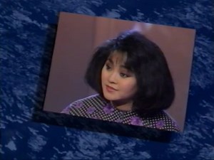 Tác phẩm nghệ thuật Paris By Night 25