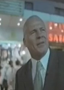 STEFAN HENTSCHEL - Kiez-Klatscher-Reeperbahn