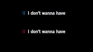 Karaoke I Don't Want To Have To Marry You - Jim Ed Brown - CDG, MP4, KFN - Karaoke Version