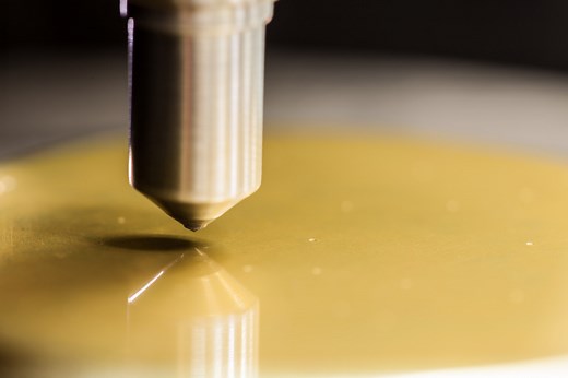 Material Hardness - from Types of Hardness to Testing & Units