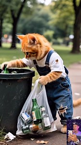 878K views · 19K reactions | MATATATAWA KA NALANG SA BUHAY NI ORANGE CAT. NAKAKAWALA NG PROBLEMA AT GOODVIBES LAGING HATID NILA ORANGE, GRAY, WHITE AT BLACK CAT!!!!藍藍藍藍藍藍藍藍藍藍藍藍藍藍藍藍 | RQ TV | Facebook