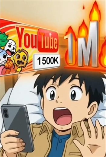 “1 Minute में Cartoon Video 😱 | 3 FREE AI Tools 🤖 (No Skill Needed!)”