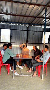 4K views · 441 reactions | Jisase Me Pyar Karta Hu 凉 #trendingreel #reelsvideo #indian #lovestory #lovelines #pyar #mohabbat | Salauddin Ali | Facebook