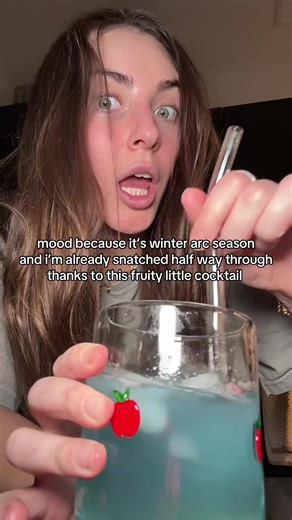 wellnessmethod (@wellnessmethod)’s videos with original sound - cxlsx lyrics