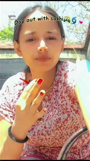day out with sakhi🛺💌🌈!! Ranchi🫠🌈#shortvideo #youtubeshorts #jharkhand