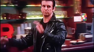 Henry ist wirklich krank – Ray glaubt ihm nicht