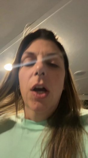 Get down with the sickness @disturbed #disturbed #downwiththesickness #burp #burpingqueen #fyp #burps #traviskelce #florida