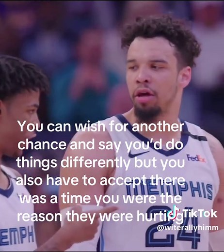 Inspiring Basketball Quotes and Motivation