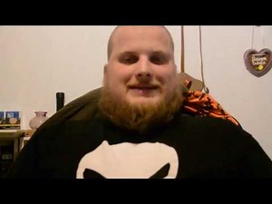 B196 eine neue Möglichkeit der Mobilität für den Prepper