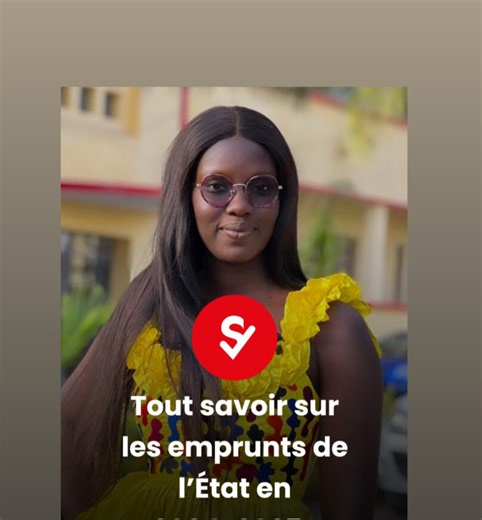 [FICHE D’INFOS]Tout savoir sur les emprunts de l’État en 2024-2025 : Soleil Check fait la lumière - Le Soleil