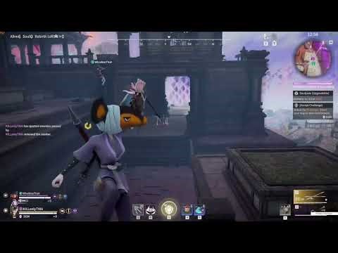 LD Technology official