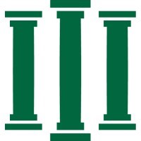 Cornerstone Education Group | LinkedIn