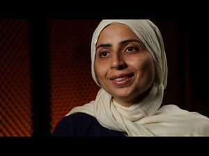 Hajj Stories (Bay Area): Introduction to the Hajj (Part 1 of 5)