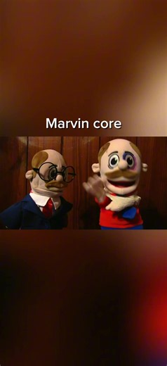 PT2 The jury! (Follow for more) #smltiktok #jeffy #sml #supermariologan #jeffysml