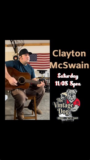 1.7K views · 13 reactions | We have so much going on! Please come out and show That Vintage Dog love and support all these fine folks! | The Vintage Dog | Facebook