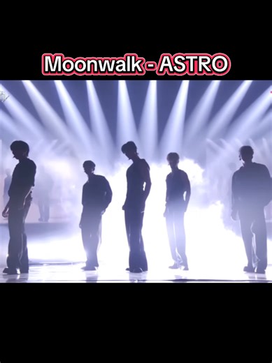 Moonwalk💯✡️😍 ASTRO #paratiiiiiiiiiiiiiiiiiiiiiiiiiiiiiii #Astro #aroha #Yoonsanha #mj