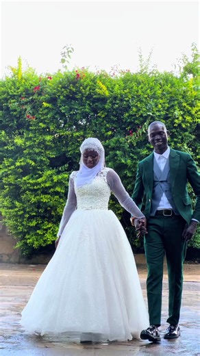 Book for your function with us