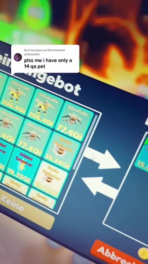 clicker.sim.pro1 on TikTok