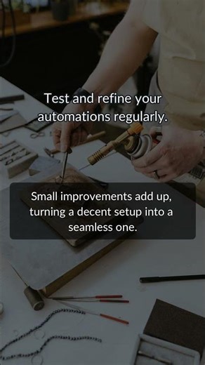 How to Fine-Tune Your Smart Home Like a Pro