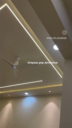 Mafia ka matlab Pop wala