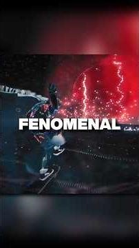 Este Nuevo Juego de Devolver Digital es una EXPERIENCIA 🛹 || Skate Story