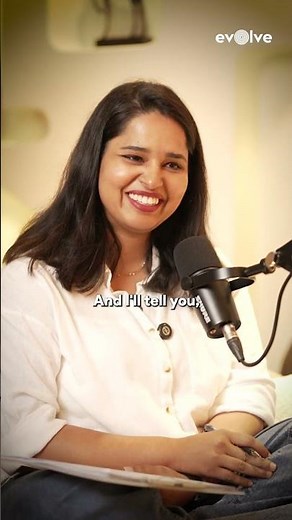 This Is How You Spot a Real Coach #shorts