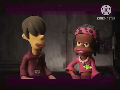 Clay Kids Theme Song (Discovery Kids Airing) (Fanmade)