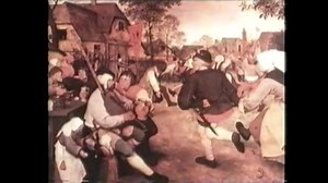 96K views · 1.2K reactions | Traditional Irish music, recorded 1974 in North Kerry Please feel free to share. Via - https://youtu.be/ntzyfessNJ | Forgotten Ireland | Facebook