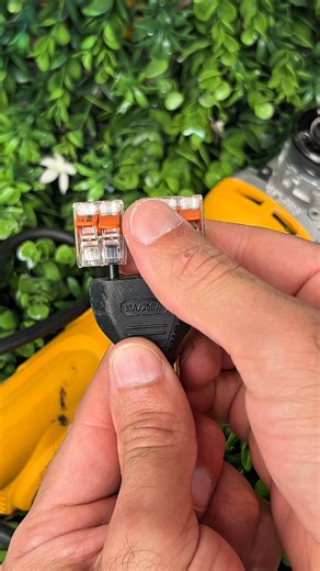 Como fazer uma extensão elétrica 💡👏 | David Soluções