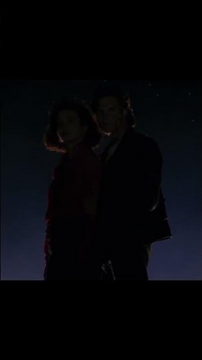 An incredibly special movie - Clive Barker's Nightbreed