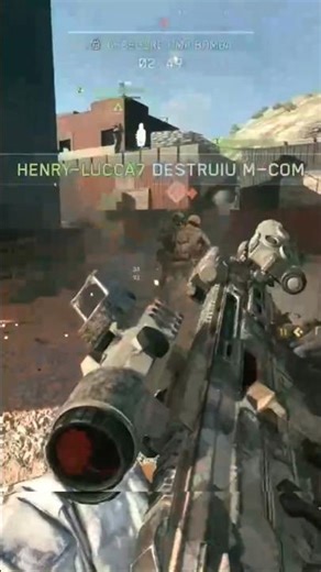 VITORIA🇧👑📸🇧📸#roleplay #redsec #gameplay #viwes #shorts #like #ps5 #bf6 #fivem #guerra #jogosonline ❗