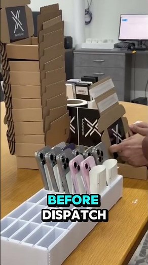 I Bought a "Grade A" Refurbished iPhone 14 Plus... Is It Worth It? 🤔 (Refurb Xpress)