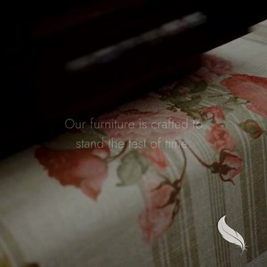 Our furniture is crafted to stand the test of time. Crafted especially for you at our workshop in Lancashire, now with 15% off and free delivery until 30th September. | Sofas & Stuff | Facebook