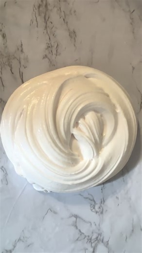 Butter slime - Daiso clay do yall want a Daiso clay video?? 🤔 #slime #butterslime #slimefun #omgapge