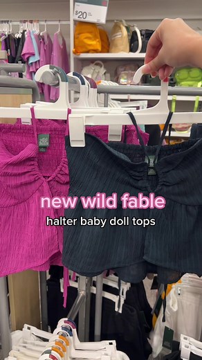 Target Magic ✨ on TikTok