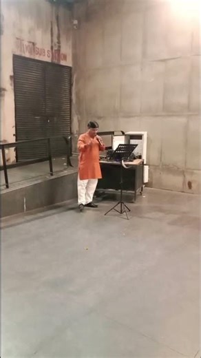 He he he he aha aha hun hun hun aha kora kagaz tha ye mann mera