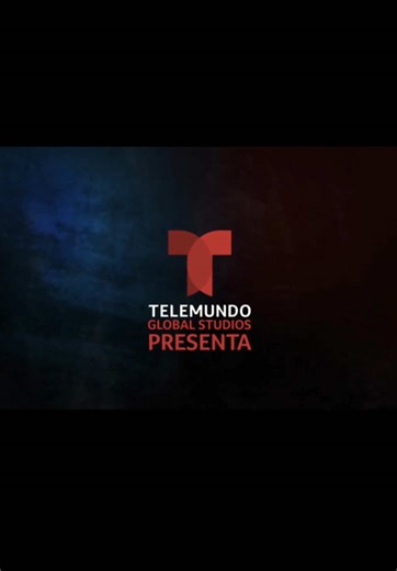 @El Bere Bere Enemigo íntimo - Temporada 2 EPISODIO 18/60 #🇭🇳Walter La guerra entre Roxana y Alejandro se intensifica y alcanza límites insospechados. Pero el surgimiento de un enemigo común los obliga a unirse, a encontrar en la relación que tuvieron de niños la fuerza que les permite vencer. Título alternativo Enemigo Íntimo Episodios 60/60 Calidad Alta definición Tipo: Serie | Año: 2020 Género: Acción | Crimen | Drama | Telenovela | Suspenso​​ Actores: Aitor Luna | Amaranta Ruíz | Arturo Ga