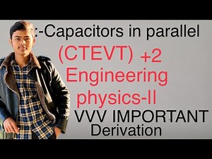 Physics second semester ctevt