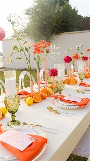 JACKIE TASSEN on Instagram: "Hello my beautiful Queens. I’m so thankful kwa maswali mnayo zidi kuuliza na maoni pia mnayo toa. I promise you we are working on everything mnachotuambia. Hii video ni short summary ya event yetu, na maelezo zaidi yako apa chini. . Event : HER TABLE Purpose: TO CONNECT, TO LEARN, TO ENJOY. ✨ You are Invited ✨ A seat is waiting for you at this table 🍽️🥰 Join us for a beautiful day of connection, inspiration, and elegance. Date : 15/02/2026 Venue : Shose Garden (Mos