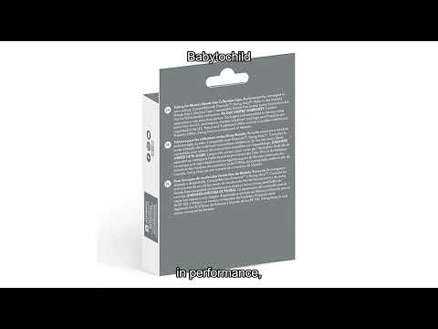 Medela Replacement Tubing Review That Could Save Your Pumping Routine.