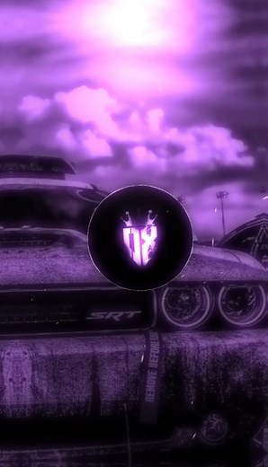 Darude Sandstorm - A Nostalgic Brazilian Phonk Masterpiece