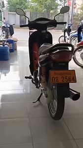 25K views · 458 reactions | Nyiaj Zeb Vwj on Reels | Facebook