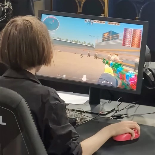 Все девайсы donk и его конфиг! Больше полезного в нашем ТГК, ссылочка в профиле