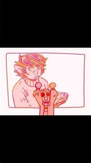 Candy - Davekat Homestuck Pmv animation meme