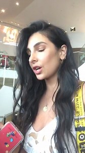 Wat kan je verwachten van het nieuwe seizoen HNTM? Anna vertelt! | Holland's Next Top Model