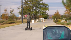 247 reactions · 7 comments | X-Quad: Unleash unstoppable power with dual 1500W motors. Tailor your ride for excitement and control. Experience the thrill of raw power. | CycleBoard | Facebook