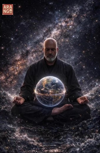 Aspiro a un mundo en paz, pero no retrocedo cuando la confrontación es inevitable. I aspire to a world at peace, but I do not step back when confrontation is inevitable. J’aspire à un monde en paix, mais je ne recule pas lorsque la confrontation est inévitable. Ich strebe nach einer Welt in Frieden, doch ich weiche nicht zurück, wenn die Konfrontation unvermeidlich ist. Aspirō a un mondo in pace, ma non mi tiro indietro quando lo scontro è inevitabile. Aspiro a um mundo em paz, mas não recuo qua